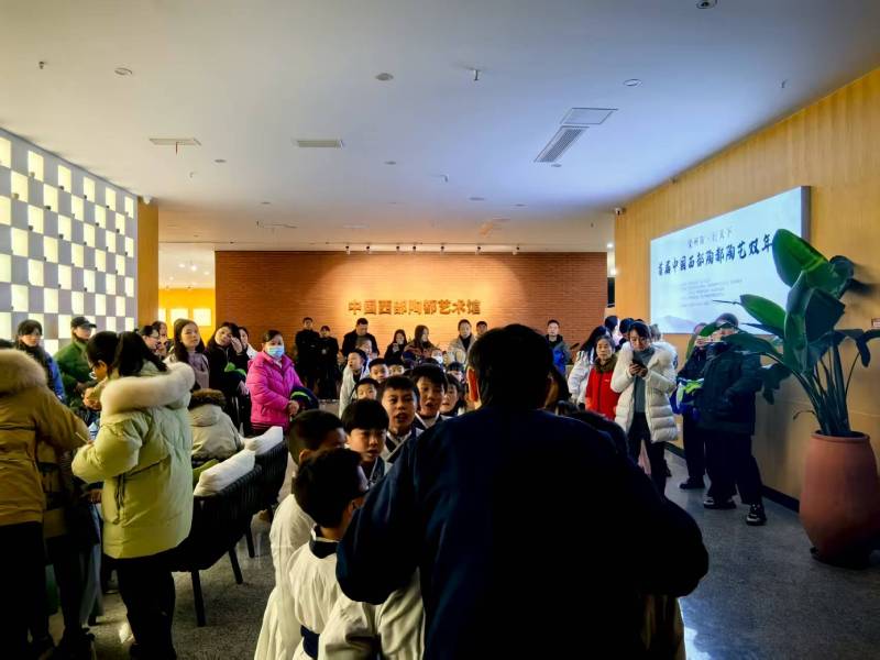 彝良县培训讲座公司如何赋能文旅产业：定制化培训助力产业人才升级